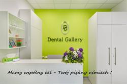 Dental Gallery
