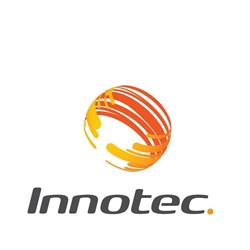 Innotec Sp. z o.o.