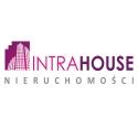 INTRAHOUSE Nieruchomości