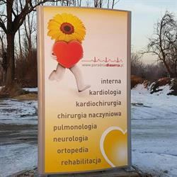 Poradnia Dla Serca