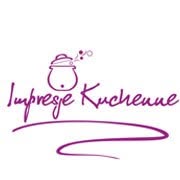 Impresje Kuchenne