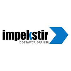 Impekstir Operations sp. z o.o. sp. k.