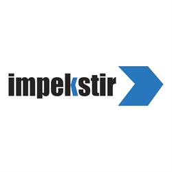 Impekstir Operations sp. z o.o. sp. k.