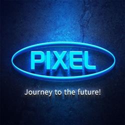 PIXEL Sp. z o.o.