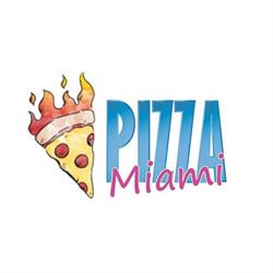 Pizzeria Miami