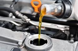 Auto Wilczek Mechanika pojazdowa