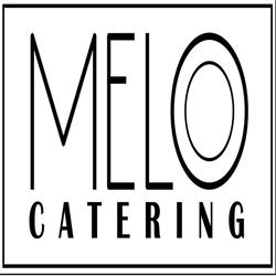 Melocatering Piotr Piekarski