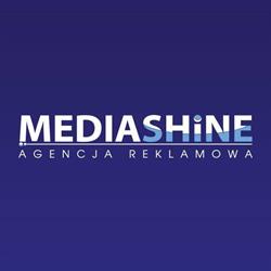 MEDIASHINE