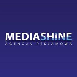 MEDIASHINE