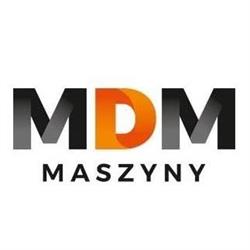 MDM Maszyny