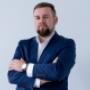 radca prawny Maciej Dalka