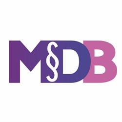 Kancelaria Radcy Prawnego MDB Maciej Dalka
