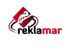 Agencja Reklamowa REKLAMAR