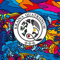 Quatronum