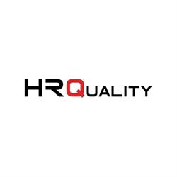 HR QUALITY POLSKA Sp. z o.o. Sp. K.