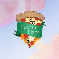Pyszna Pizza