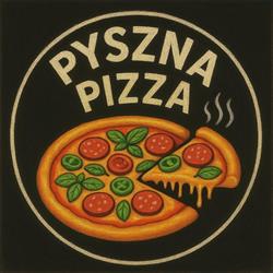 Pyszna Pizza