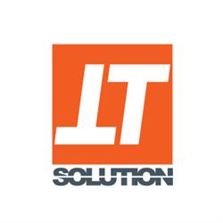 IT Solution