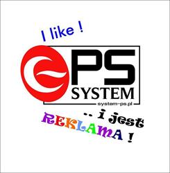 Reklama i Poligrafia PS-SYSTEM