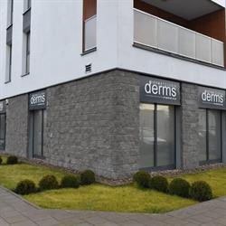 DERMS. Dr Mariusz Sulik