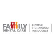 Family Dental Care - Centrum Stomatologii i Ortodoncji