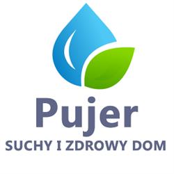 Pujer - Jacek Pujer
