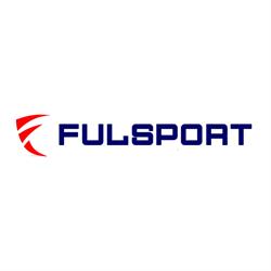 Fulsport S. C.