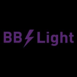 BB-Light Anna i Bogdan Baran