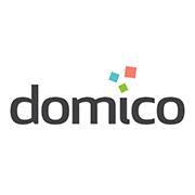 Domico
