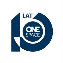 Onespace Events Sp. z o.o. Sp. k.