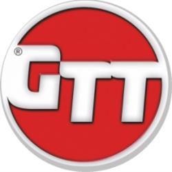 GTT Piotr Owczarek