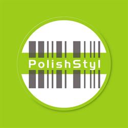 Polishstyl Szkutnik A.