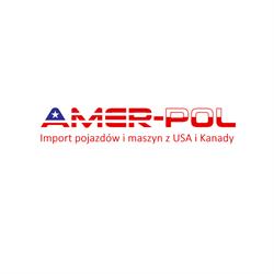 AMER-POL Sp. z o.o.
