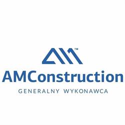 Amconstruction Sp. Z O.o.