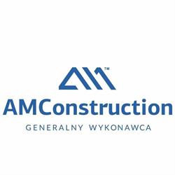 Amconstruction Sp. Z O.o.