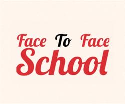 Face To Face School