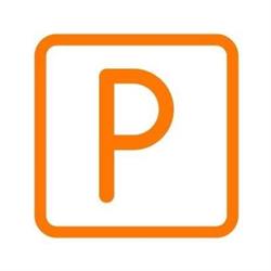 Parking Strzeżony Rzeszów