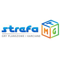 Strefa MTG - Sklep z grami bez prądu