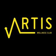 ARTIS Wellness Club