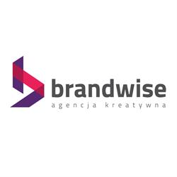 Brandwise sp. z o.o.
