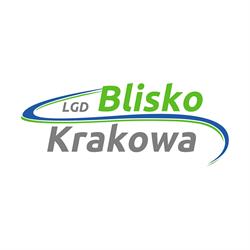 LGD "Blisko Krakowa"