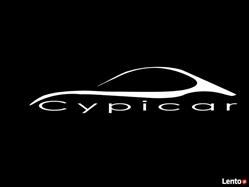 CYPICAR Damian Kikosicki