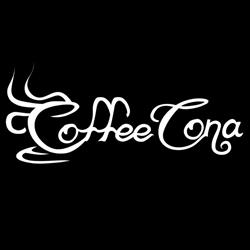 Coffee Cona