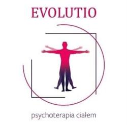 Evolutio - Psychoterapia ciałem