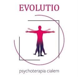 Evolutio - Psychoterapia ciałem