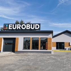 Eurobud Beata Pietrzak