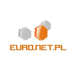 EURO.NET.PL Sp. z o.o.