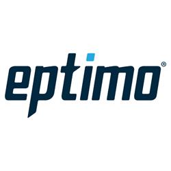 Eptimo S.A.