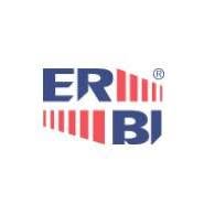 Erbi.pl Sp. z o.o.
