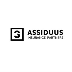 Assiduus Consulting Sp. z o.o.